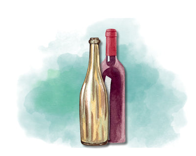 Liner & Elsen Wine Club