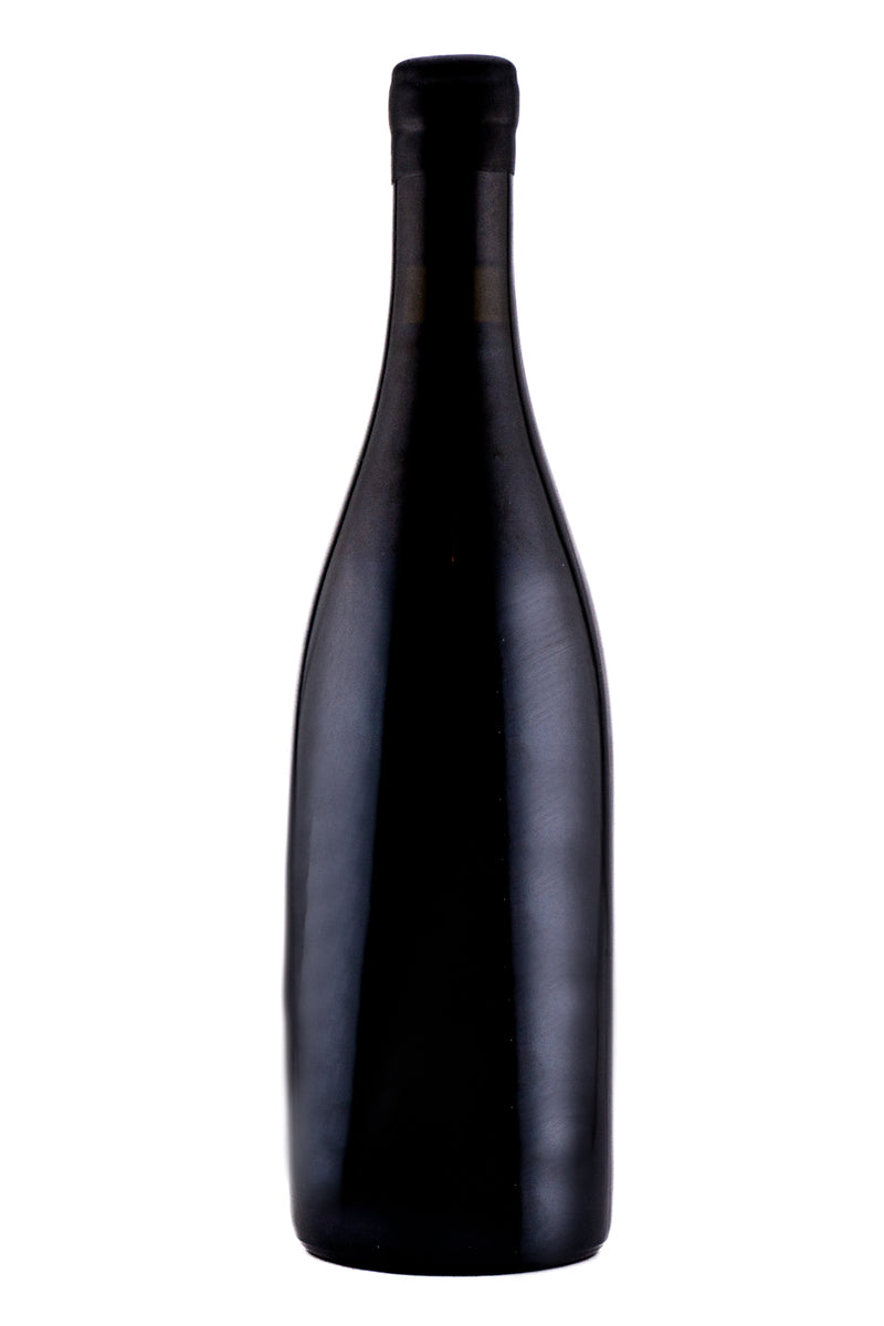 Twill Cellars Bracken Vineyard Pinot Noir 2022