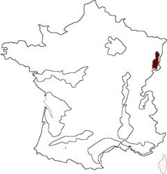 Alsace