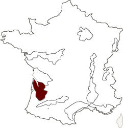 Bordeaux