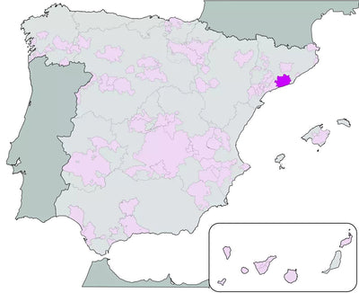 Catalonia
