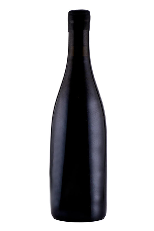 Sivilli Wine Co. Abbey Ridge Blanc de Noir 2022