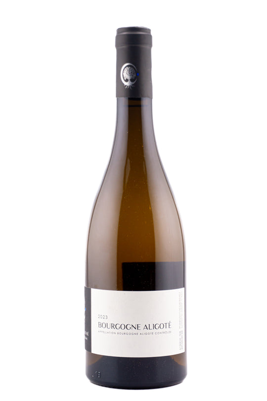 Aline Beaune Bourgogne Aligote 2023
