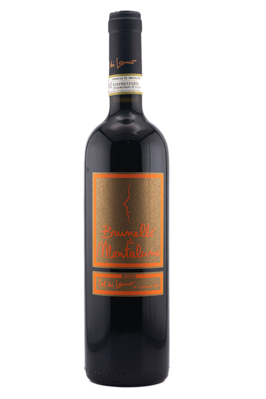 Altesino Brunello di Montalcino Montosoli 2019