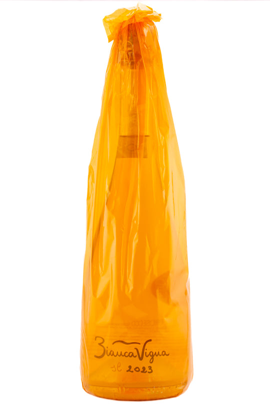 BinacaVigna Conegliano Valdobbiadene Prosecco 2023