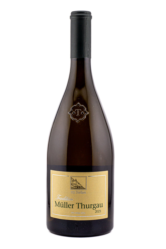 Cantina Terlano Alto Adige Muller Thurgau 2021