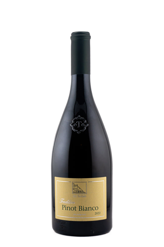 Cantina Terlano Alto Adige Pinot Bianco 2023