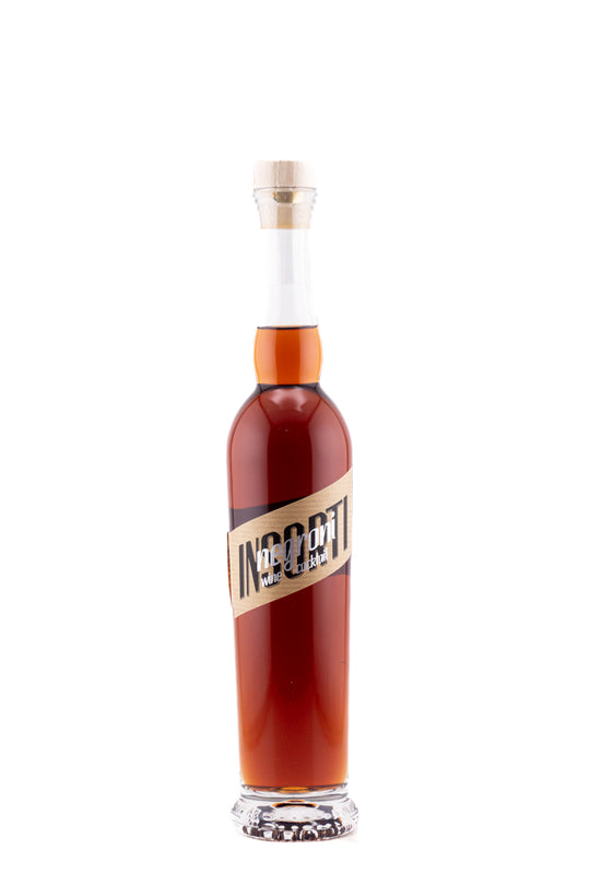 Cappelletti Negroni Insorti NV - 200ml