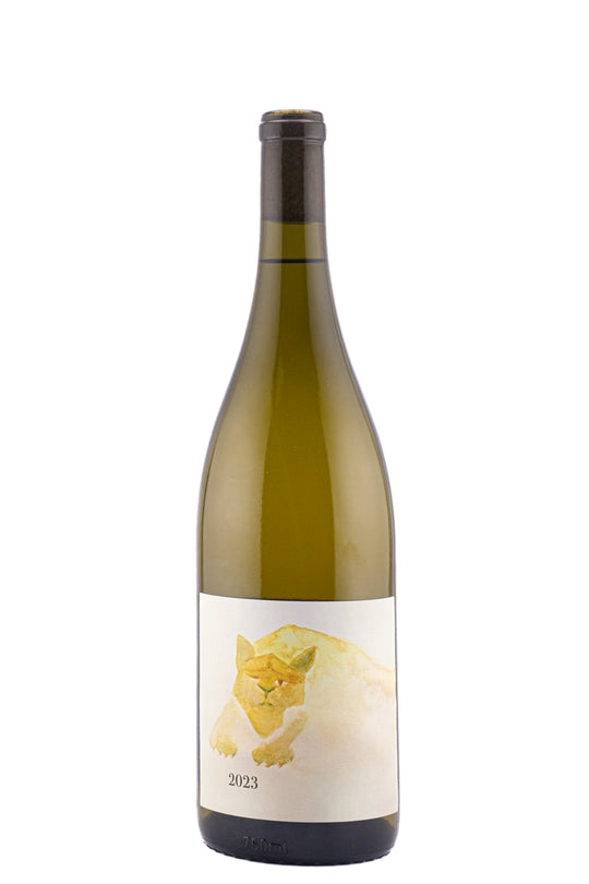 Dacha Wines Oregon White Wine  Awake 2023