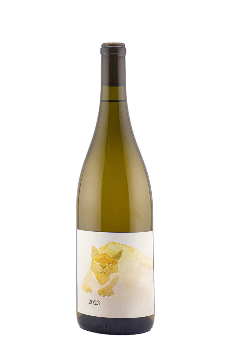 Dacha Wines Oregon White Wine  Awake 2023