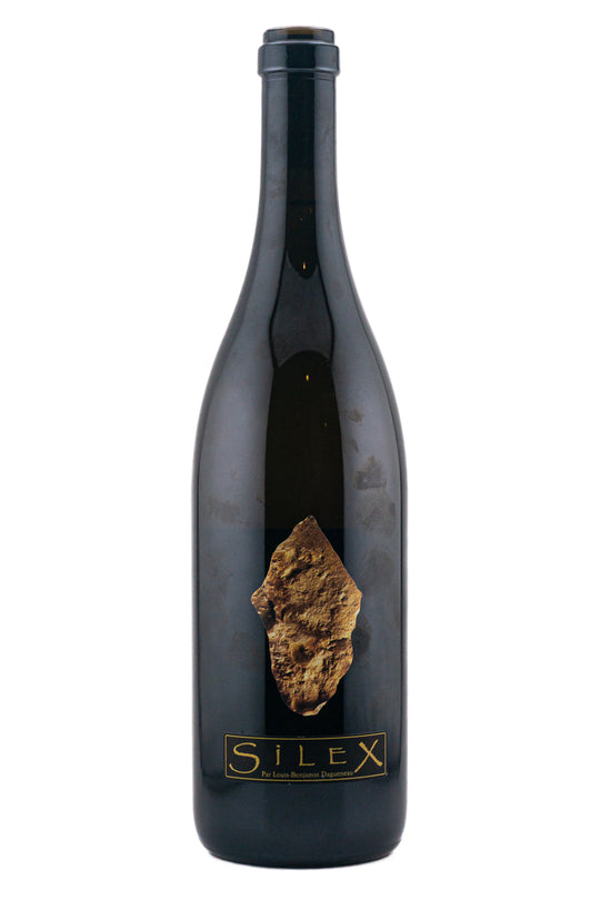 Didier Dagueneau Silex 2020