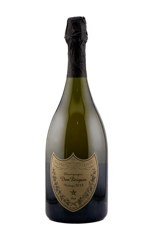 Moet & Chandon Dom Perignon Champagne Brut 2015