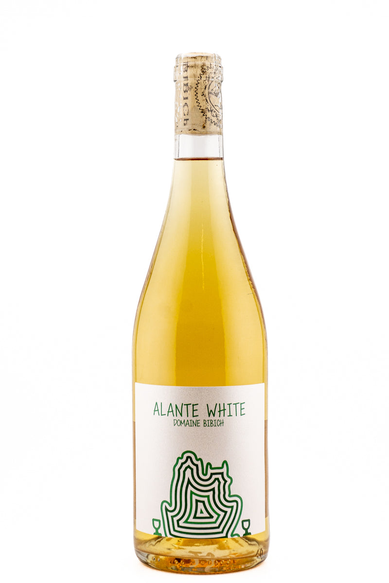 Domaine Bibich Dalmatia Alante White 2020