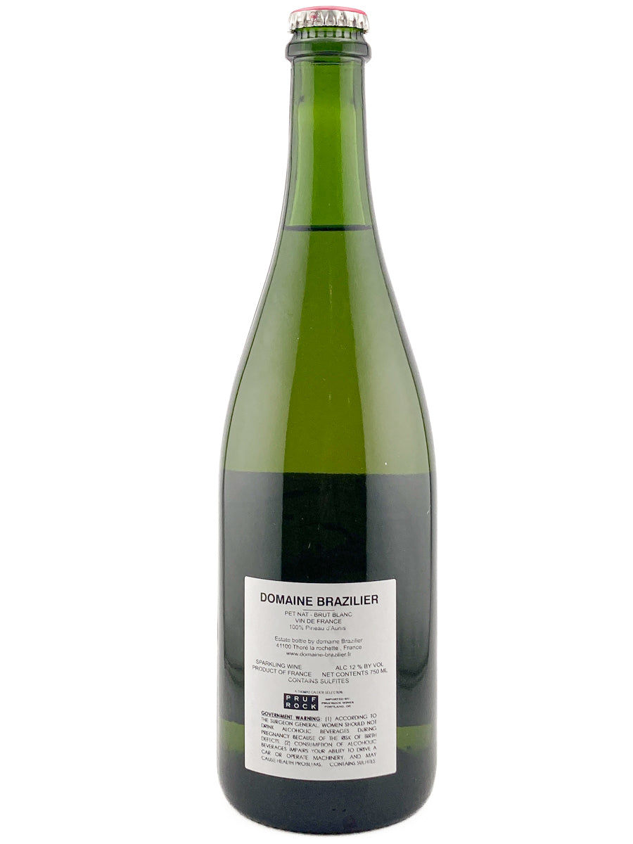 DomaineBrazilierVindeFranceBru