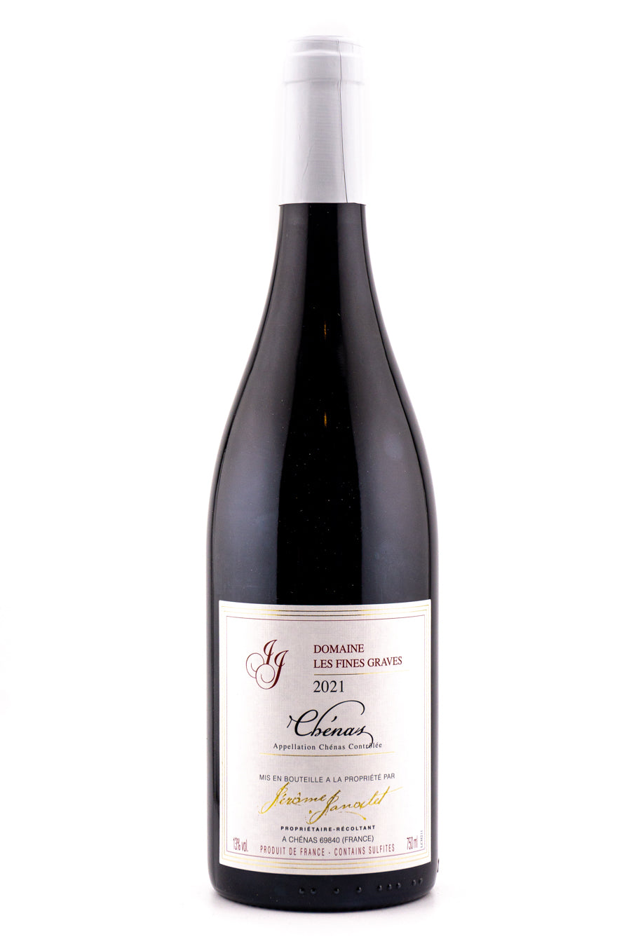 DomaineLesFinesGravesChenas202