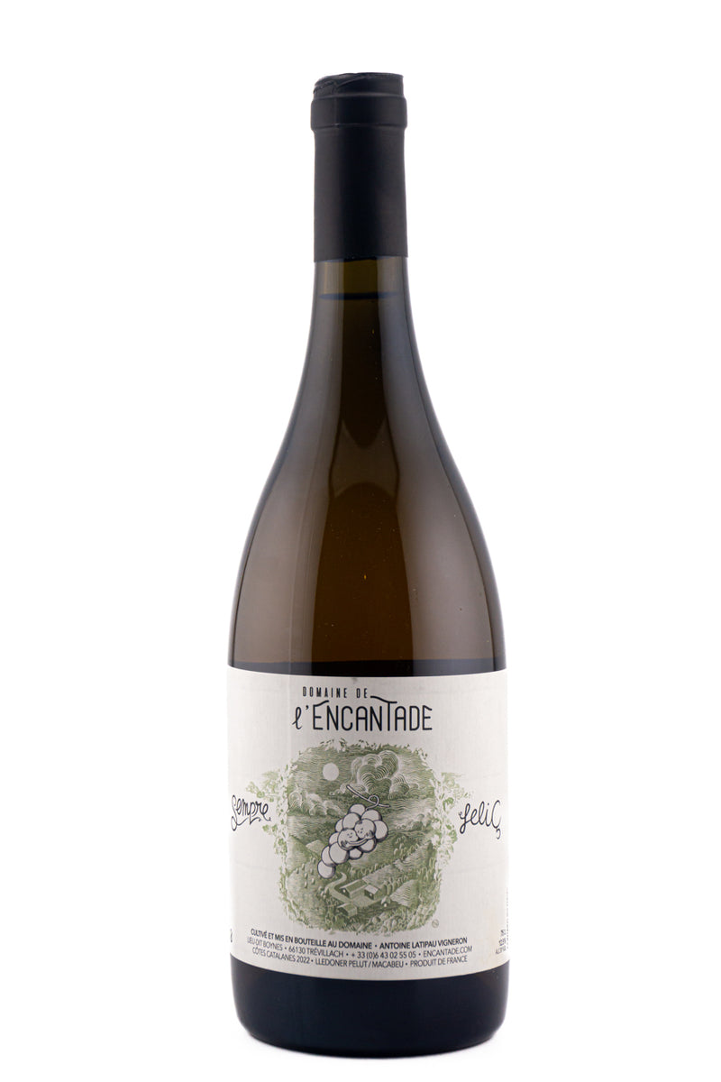 Domaine de l&