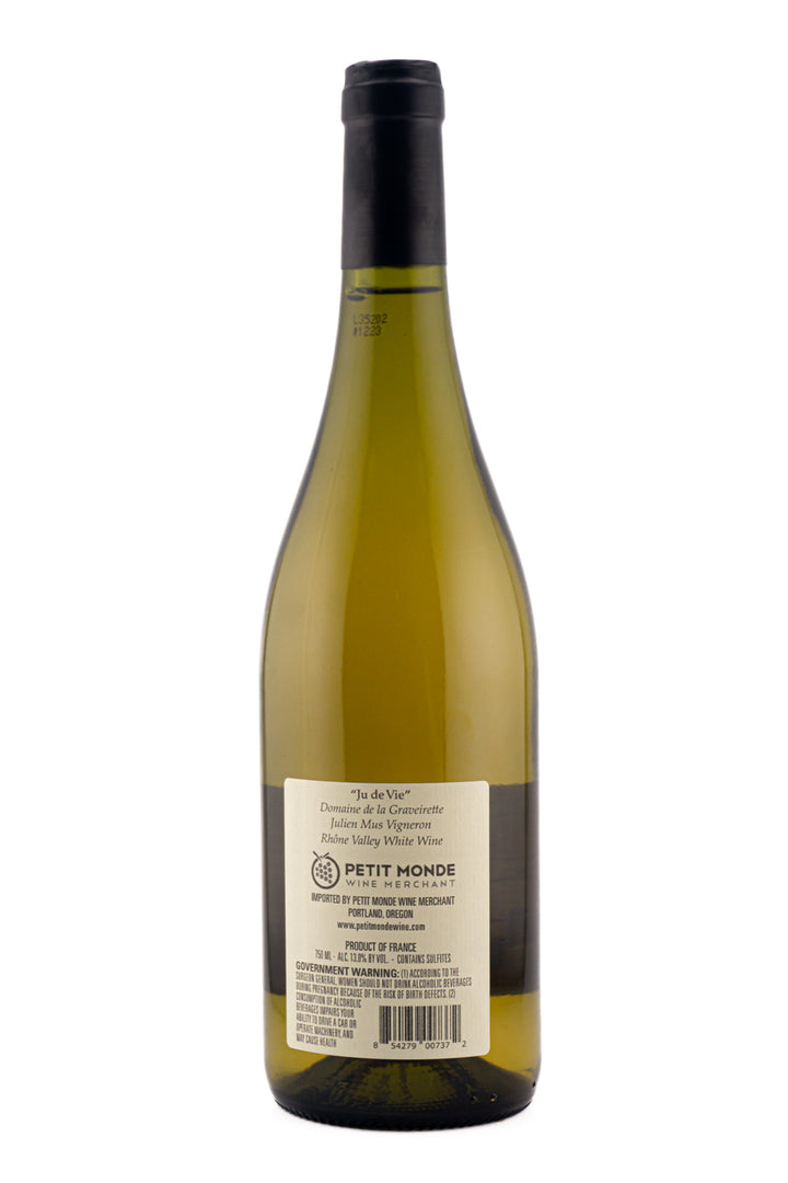 ワイン Bourgogne 2022 Domaine de la Laive ワイン Bourgogne 2022 Domaine de la Laive Bourgogne 2022 Domaine