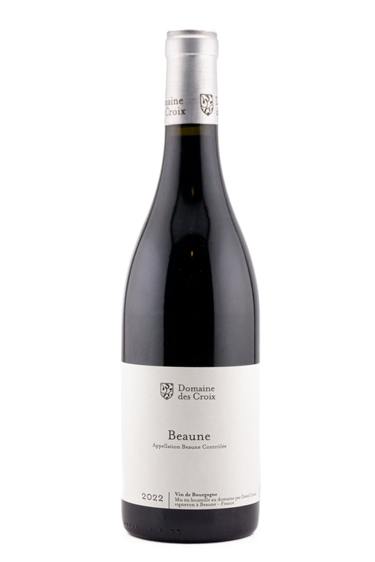 Domaine des Croix Beaune 2022