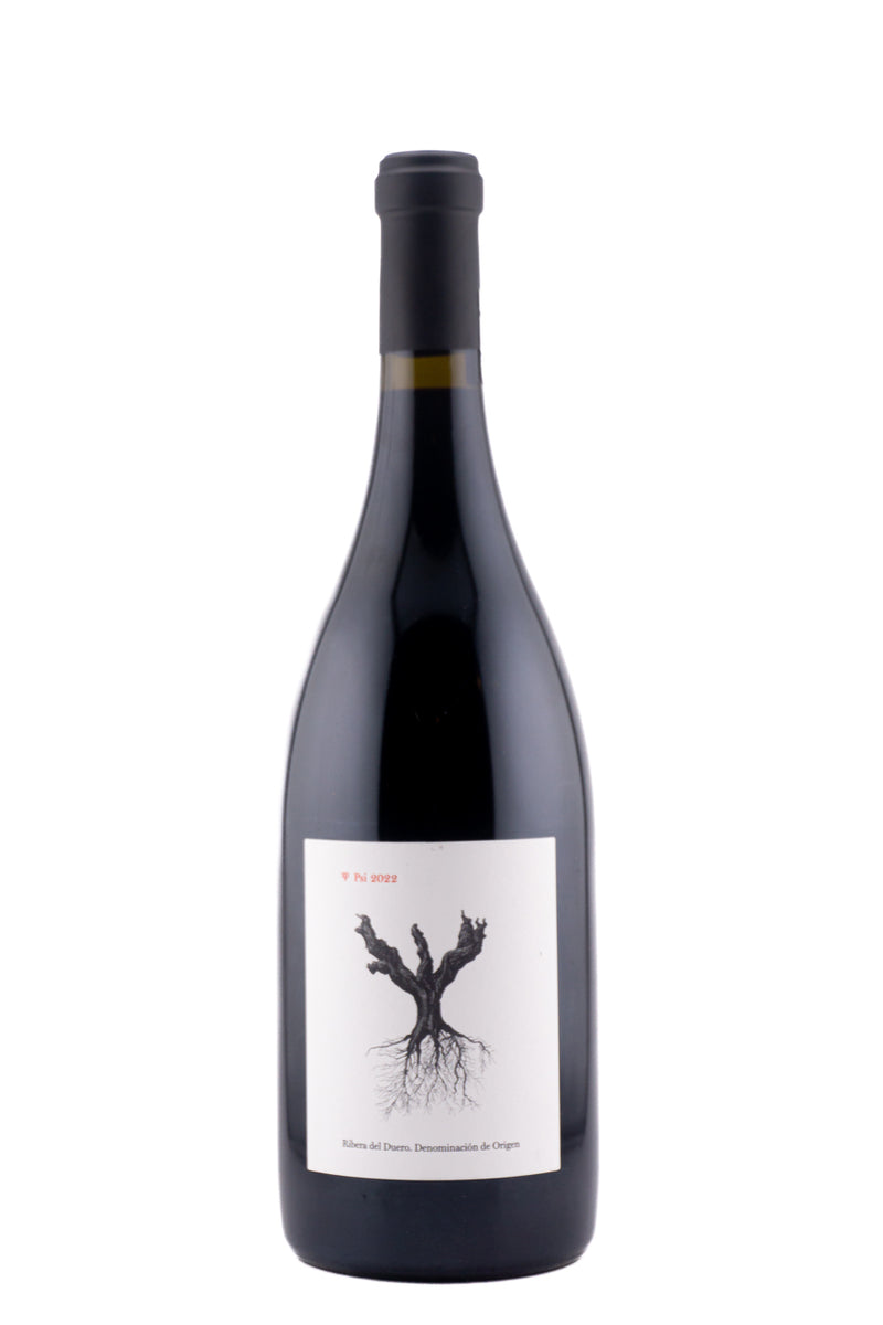 Dominio del Pingus Ribera del Duero PSI 2022