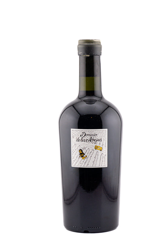 Dominio de las Abejas Nectar de Campo 2023