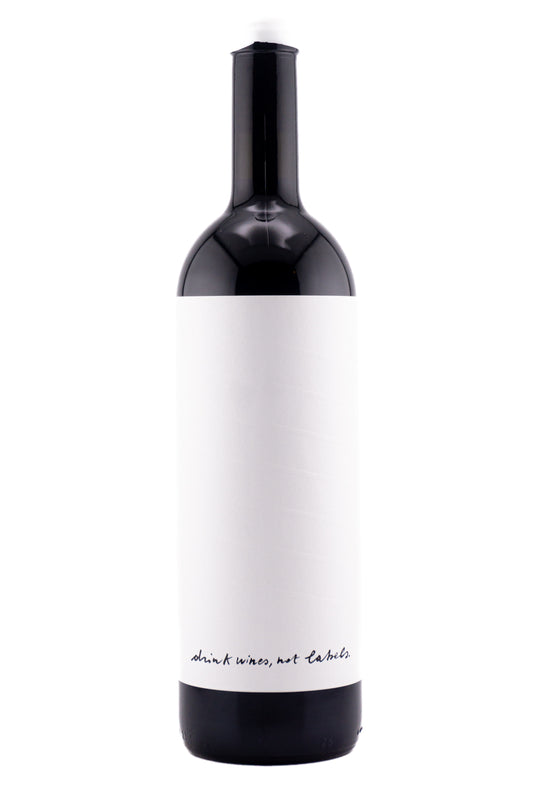Drink Wine Not Labels Langhe Nebbiolo 2023