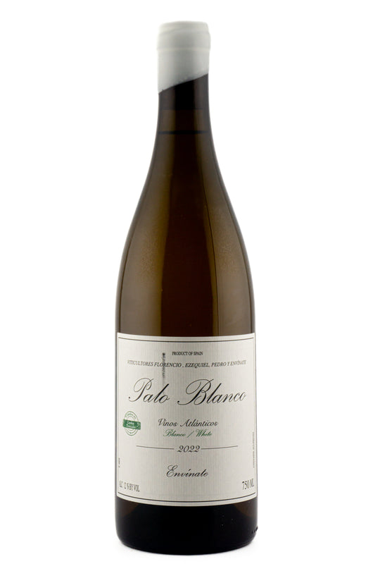 Envinate Palo Blanco 2024