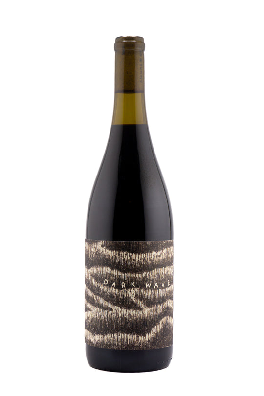 Fossil & Fawn Willamette Valley Dark Wave 2024