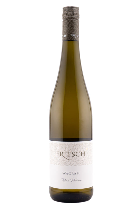 Fritsch Wagram Roter Veltliner 2024