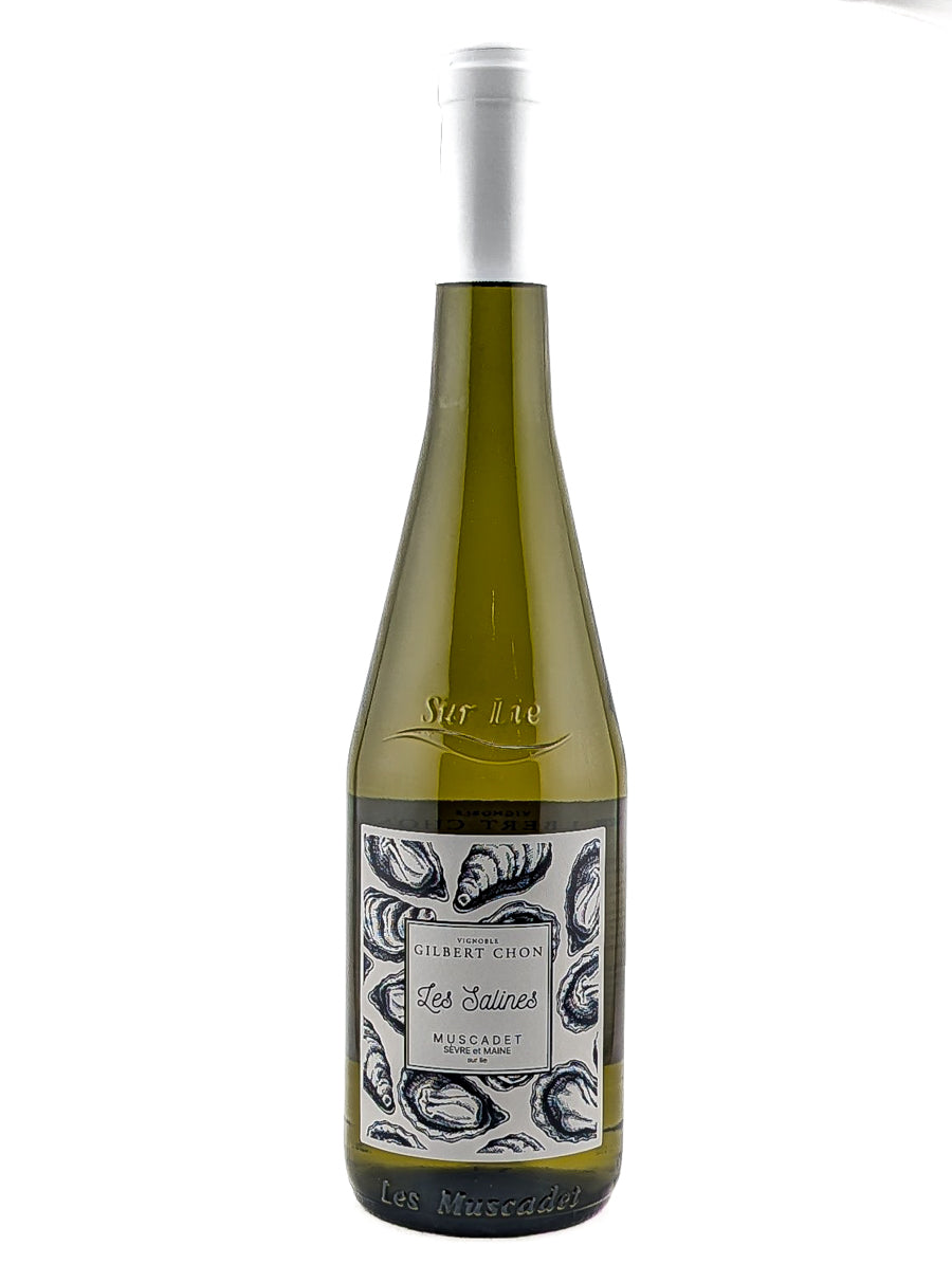 ワインMARAVIDES.SAINT-CRISTOPHE.Le Arnelle Cros des Calades Vin de France Azé 2022 – Liner & Elsen