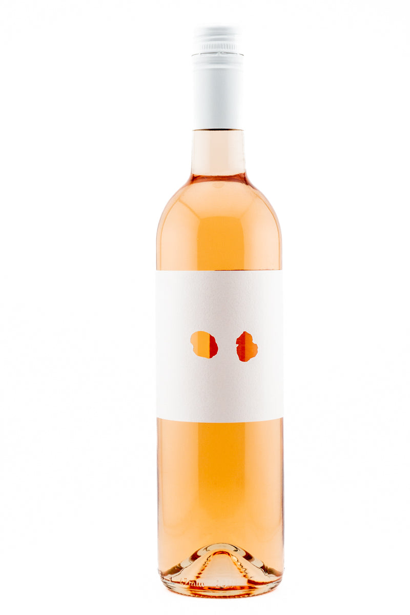 Gonc Stajerska Slovenija Rose Cuvee Anna 2022