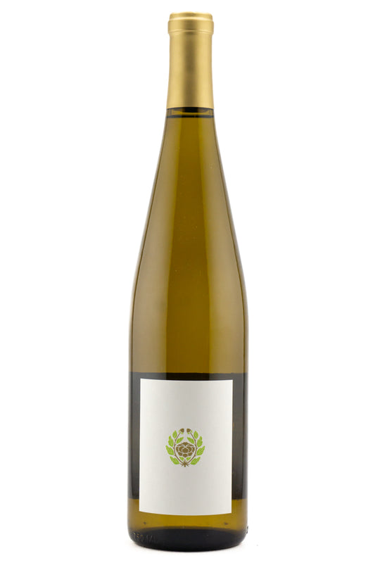 Goodfellow Whistling Ridge Blanc 2023