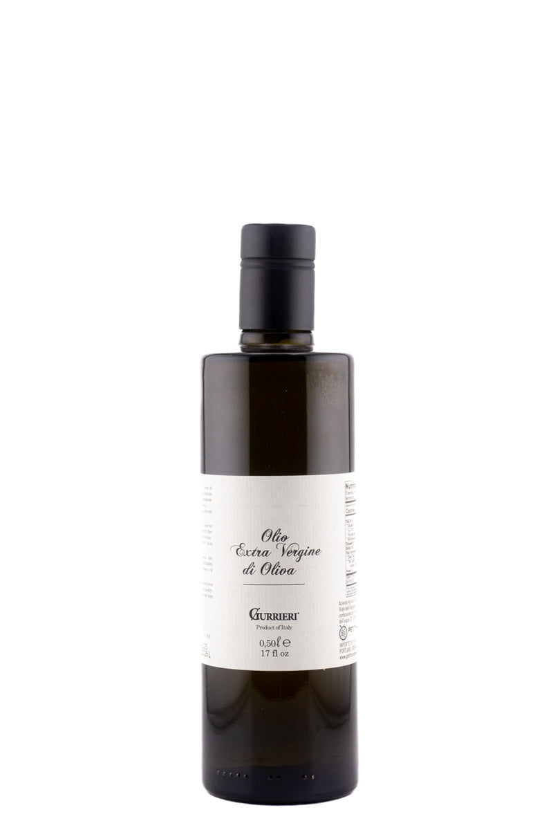 Gurrieri Olio Extravergine di Oliva