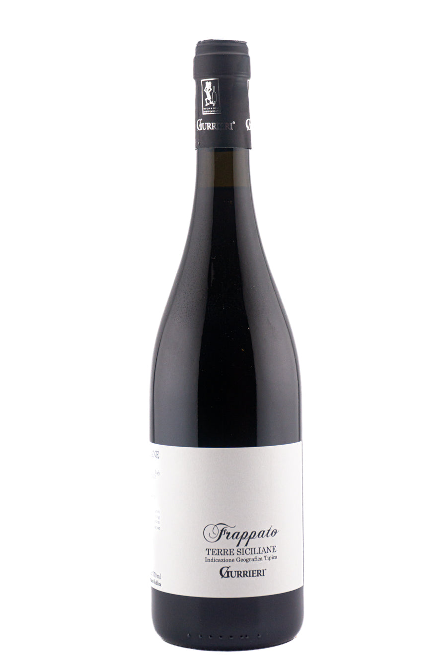 Les Vins du Leman Vin de Savoie Chasselas Quintessence 2019