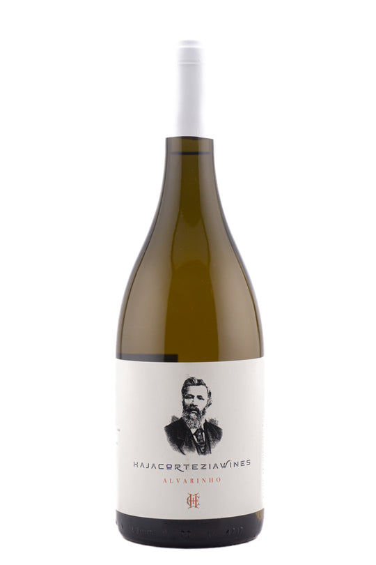 Haja Cortezia Lisboa Alvarinho 2023