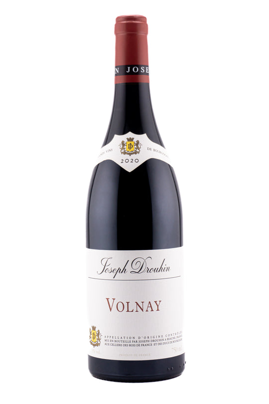 Joseph Drouhin Volnay 2020