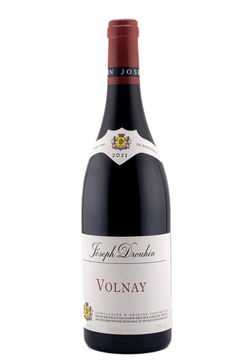 Joseph Drouhin Volnay 2021