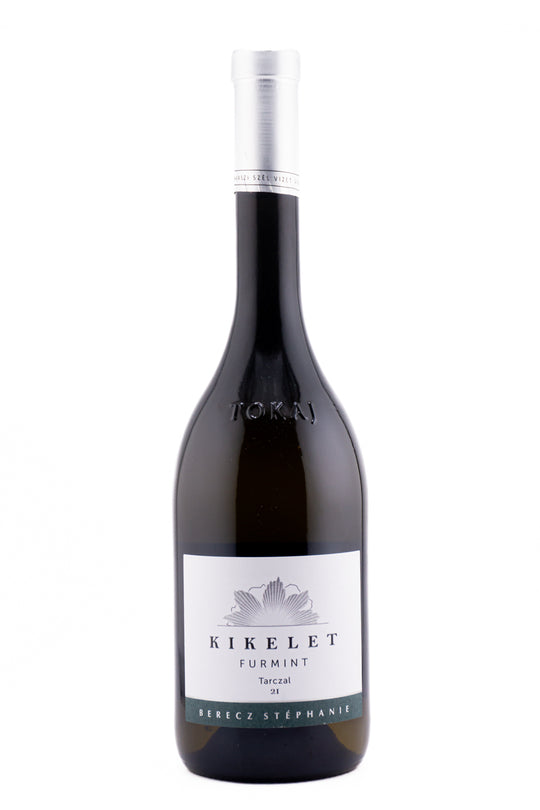 Kikelet Dry Tokaj Furmint Tarczal 2021