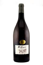 Edi Simcic Goriska Brda Kozana Chardonnay 2014