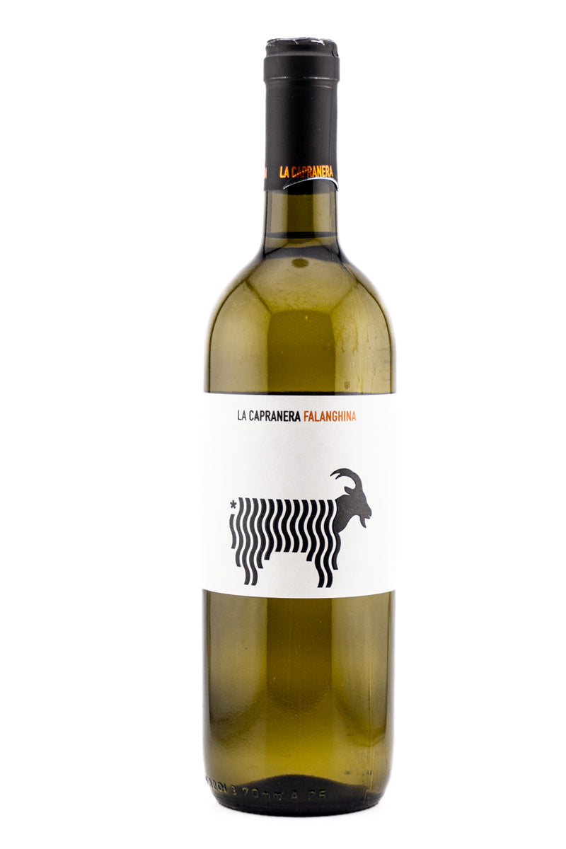 La Capranera Campania Falanghina 2023