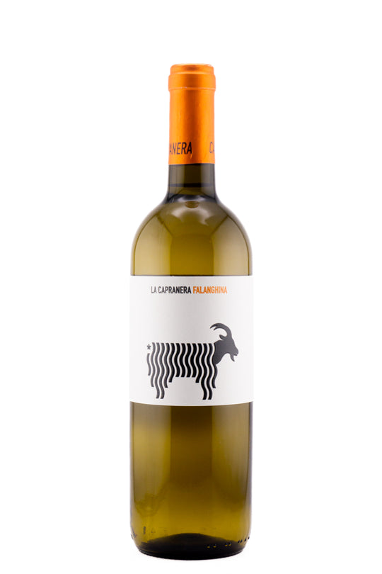 La Capranera Campania Falanghina 2023