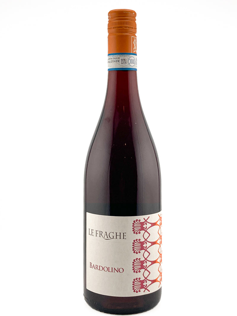 Le Fraghe Bardolino 2023