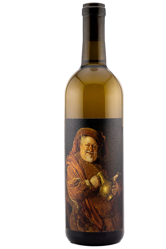 Libertine Wines Estat Riesling 2020