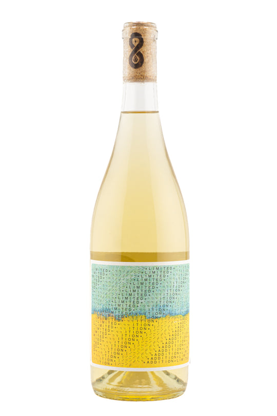 Limited Addition Elkton Chenin Blanc 2024