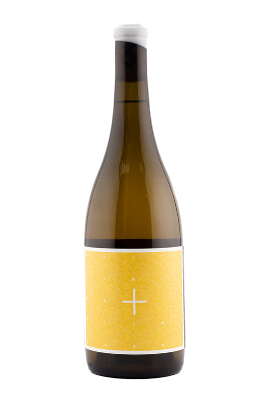 Limited Addition Eola Springs Vineyard Chenin Blanc 2023