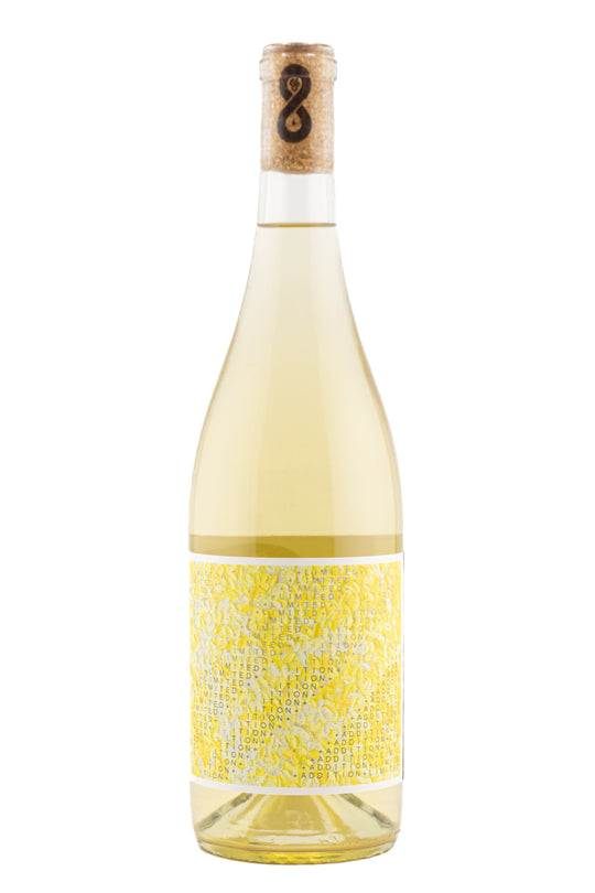 Limited Addition Willamette Valley White Crush 2024