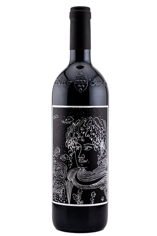 Loredan Gasparini Montello Colli Asolani Capo di Stato 2019