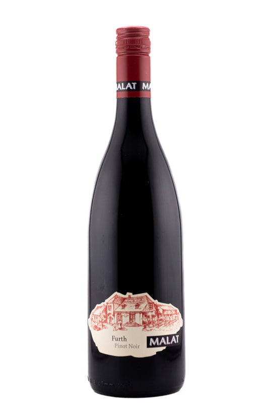 Malat Niederosterreich Pinot Noir Furth 2020