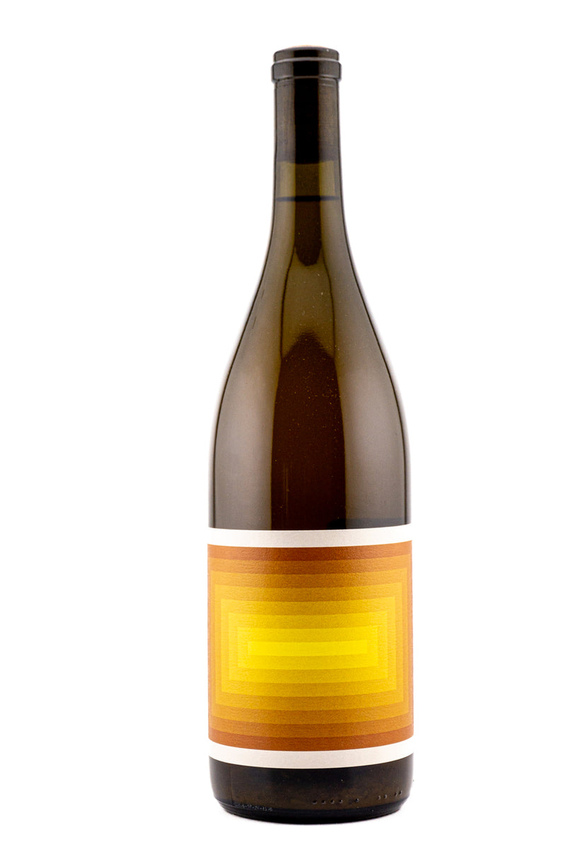 Marginalia Walla Walla Amber Wine Semillion 2020