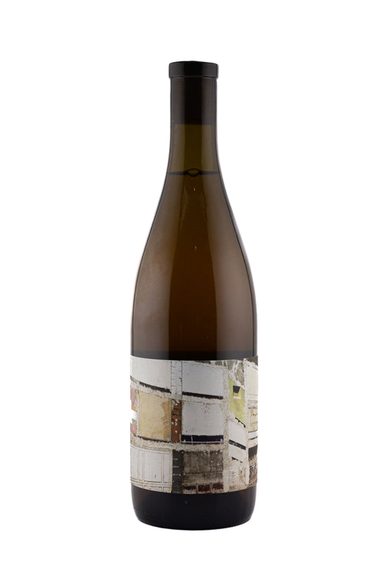 Monument Oregon White Wine Smithereens 2022