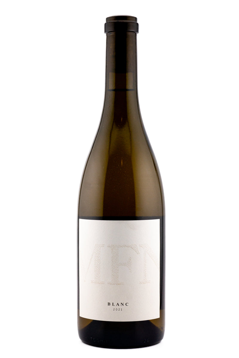 My Favorite Neighbor San Luis Obispo County Chardonnay 2021